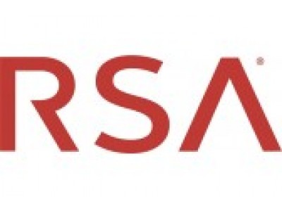 デル テクノロジーズ、RSAの統合型リスク管理製品「RSA Archer Suite　6.8」を発売　リスク管理とコンプライアンス活動に関する機能を強化