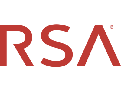 RSAセキュリティ、「リモートアクセス導入支援プログラム」の延長を決定　リモートアクセスのニーズの変化に対応