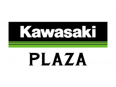 大阪府中央部の東大阪市にカワサキ専門店「カワサキ プラザ東大阪」が10月31日（土）グランドオープン