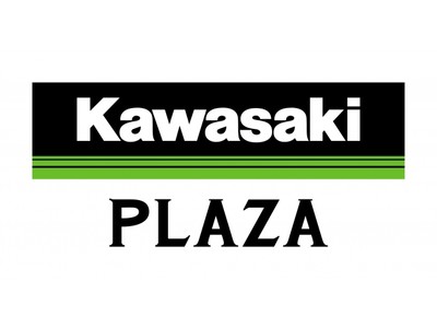 和歌山県初のカワサキ専門店「カワサキ プラザ和歌山」が12月12日（土）グランドオープン