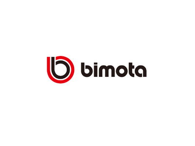 bimotaが5月24日(土)、25日(日)に開催される日本最大級イタリアフェスティバル「Italia,...