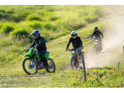 2026 �J���T�L�b�N�V�^�j �L�����v���C�h���J��