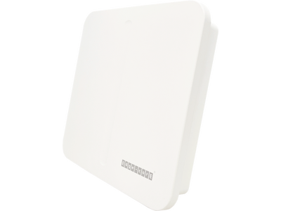 Edgecore Wi-Fi(無線LAN)シリーズに屋外用Wi-Fi6対応製品をラインナップ