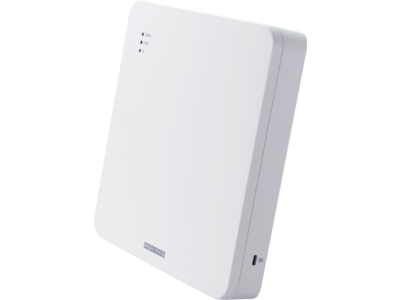 Edgecore Wi-Fi(無線LAN)シリーズにWi-Fi6対応製品をラインアップ
