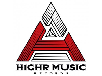 Jay ParkとCha Cha Maloneが設立したヒップホップレーベル「H1GHR Music Records」日本初となるレーベルショーケースの開催が決定！