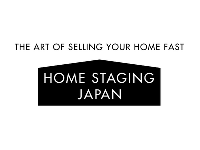 【HOME STAGING JAPAN】マンション総合EXPO 2024出展決定