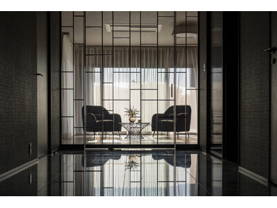 【HOME STAGING JAPAN】出展決定 マンション総合EXPO 2026