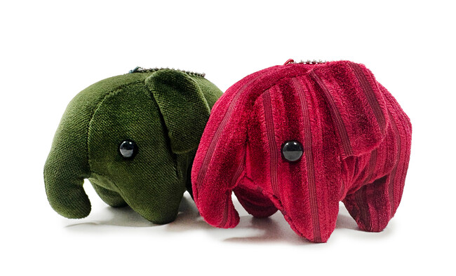 ドムドムハンバーガー　「コメダ珈琲店」と「おかげ庵」にてコラボ福袋が販売されます！