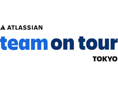 AIを「組織の力」に変える設計思想ーアトラシアン、年次カンファレンス「Team on Tour Toky...