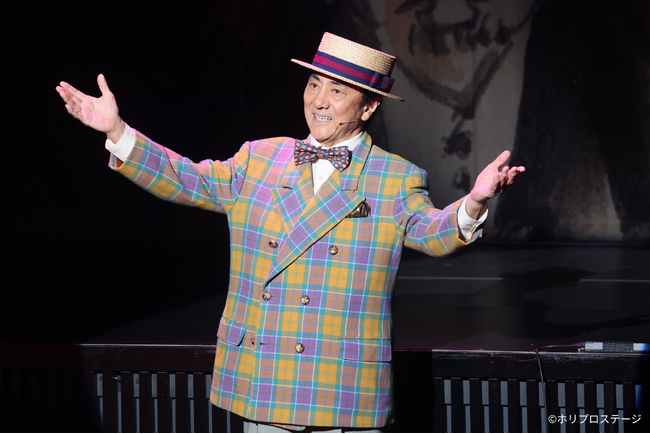 �y�ʐ^�E�R�����g�z���y���w�G�m�P���x�����J���I�y��F���g�����^���o�F�V���C�P�C�^�^�o���F�s�����e�A����׎q�A�{�c����A�L������ق��z