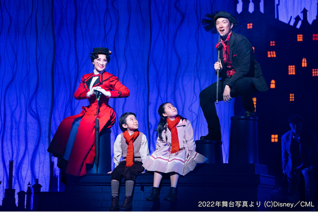 �~���[�W�J���w�����[�E�|�s���Y�x�r����������Ђɂ����ʋ��^����^�r���������O�V�[�g�����J�n�̂��m�点�y2026�N3���J���z