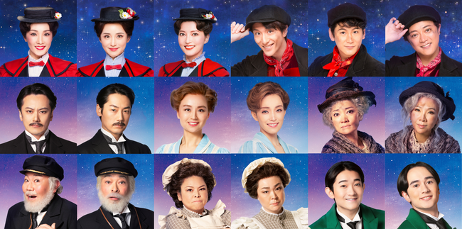 ���悢��3/21(�y)�v���r���[�����J���I�~���[�W�J���w�����[�E�|�s���Y�x�S�L���X�g �����r�W���A�������^����ȊJ������