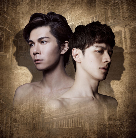 y12/11(y)ősX^[gz2022N3㉉ ~[WJwubhEuU[Yx`VElAEGclmQVbgrWALXgRg^cA[ڍ׌yRgz