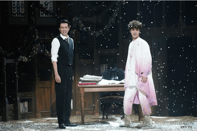 y_CWFXg恕ʐ^RgzVȃLXg}AҖ]̍ĉI~[WJwXg[[EIuE}CECtxɊJIyc㖜~^cT~q Pz