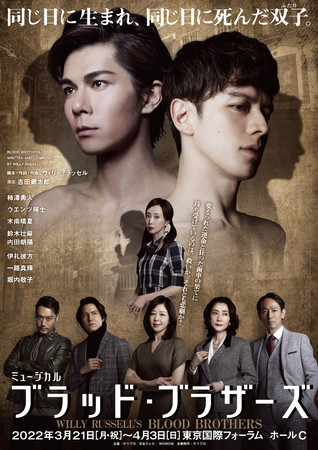 y{`PbgʔJnz3㉉ ~[WJwubhEuU[YxCrWAցIoF`VElAEGclmAؓ쐰ā^xhqyv[Vfz