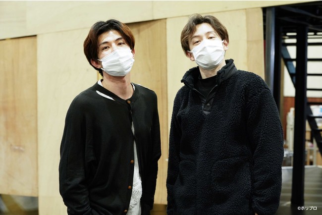 ymÏʐ^Rg悠z321J~[WJwubhEuU[YxmÏꃌ|[g