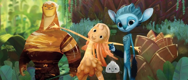 Ajw~[ ̎҂̓`xlɑ勴ʍ