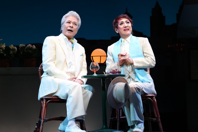 yʐ^z5xڂƂȂS[fRrï^~[WJwEJ[WEIEtH[@Ă̒̓xJIyj~sez