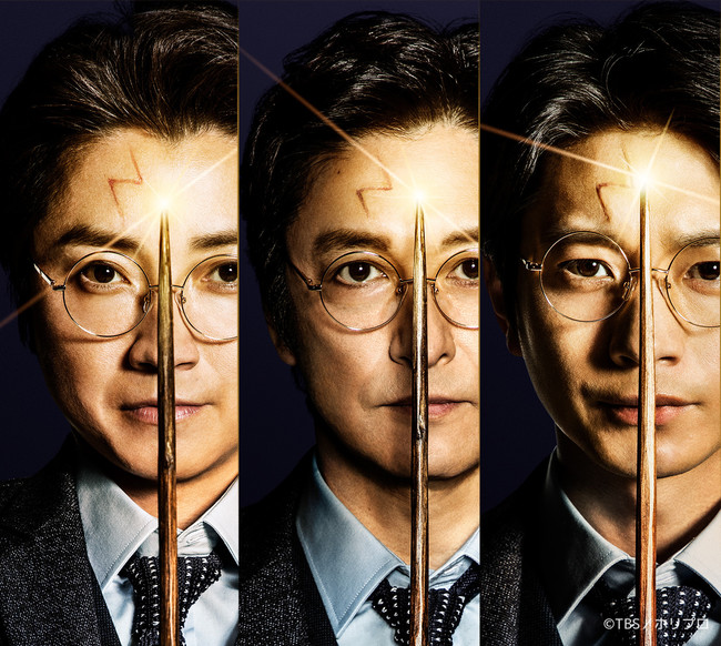 616悢vr[JIwn[E|b^[Ǝ􂢂̎qxn[E|b^[ ʐ^ցIyAΊۊA䗝z