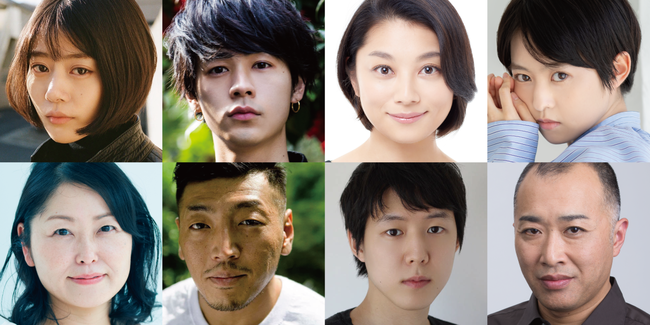 2023N1㉉ wvxSLXgց^XPW[`Pbgڍ׏AcA[ڍ׏