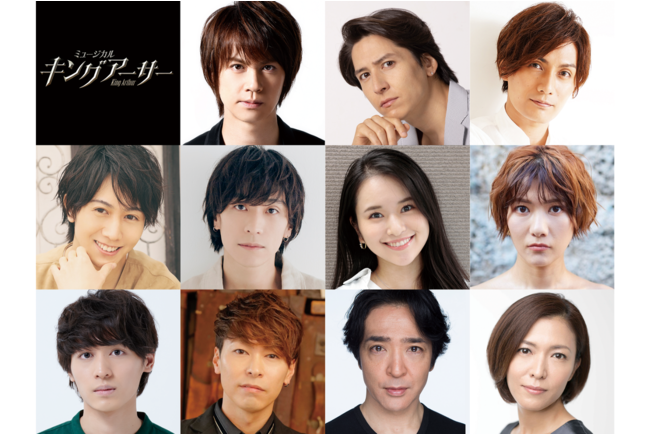 y7/25őIsJnz~[WJwLOA[T[xLXg\rWAJX^[gIyzvXe[WswҌTF񔄕irWAtHgJ[hZbgz