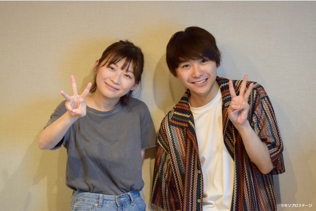 ɓ仁u͓NŁhhƎv킹oDv{ꌒuɓ̓IȐDv^w̍x\rWAցyؑBA{ꌒAAz