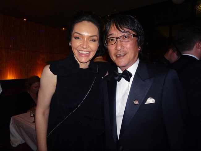 2023N2㉉ gj[10E~[WJwoYEBWbgxSo҉ցIyoFX VYAoFԓmvA_c߂݁AV[Tقz