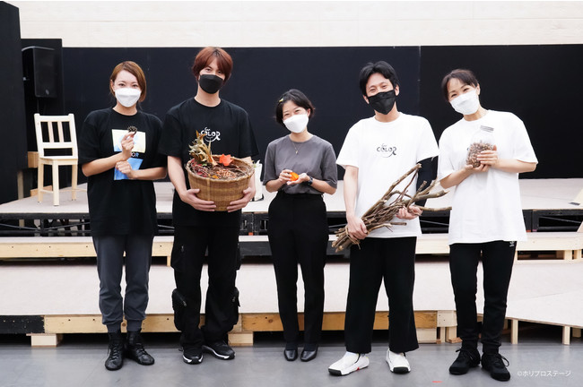 yʐ^17E悠z~[WJwCOLORxmÏV[JyoFY䌒ÁA_c߂݁AM特z