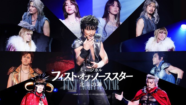 9E10Ɋy߂I~[WJwtBXgEIuEm[XX^[`kľ`xfBN^[YJbgŁE2021NEfAzMI