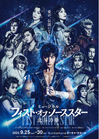 ~[WJwtBXgEIuEm[XX^[`kľ`xOver.X|bgJI At^[g[NCxgJÁARtHgt[[X