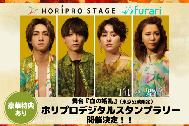 w̍xzvXe[WfW^X^v[JÌ^mÏ_CWFXgJAŁhM̕