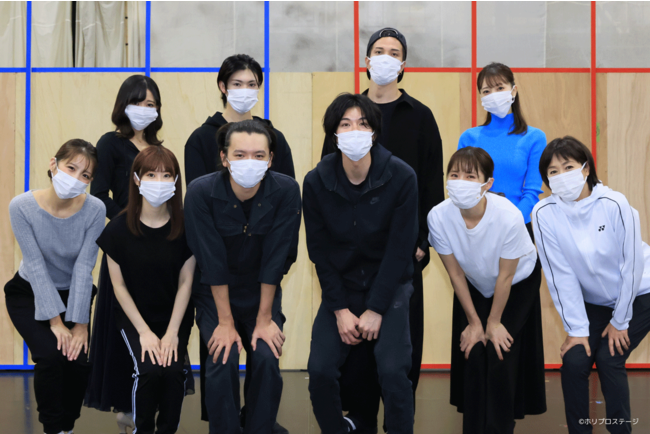 yʐ^Ez~[WJwuXg[[xmÏꏉII11/10tWeri֓[JjɂđSR̓ʔԑg