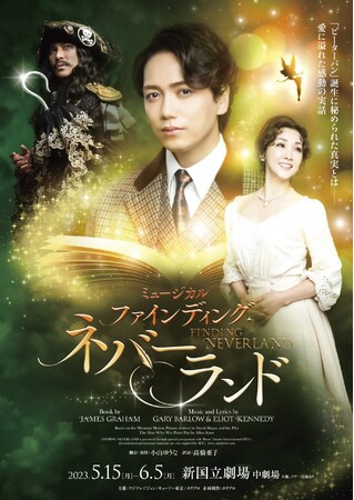 yROYA_c߂݁Ac^A˂ˁAmz~[WJwt@CfBOElo[hxqLXgcA[ڍה\^ROYC^r[J