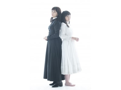 高畑充希×鈴木梨央　舞台『奇跡の人』2019年4月上演決定！ビジュアル＆コメント動画到着