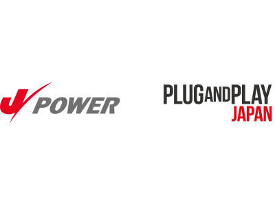 Plug And Play Japan J Powerとiot分野における エコシステム パートナーシップ を締結 企業リリース 日刊工業新聞 電子版