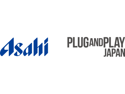 Plug and Play Japan、アサヒグループHDとBrand&Retail 分野における「ファウンディング・アンカー・パートナーシップ」を締結