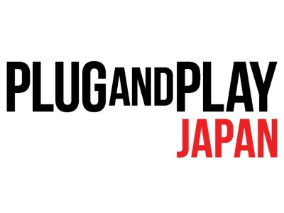 「東京開業ワンストップセンター渋谷サテライトセンター」2018年4月2日よりPlug and Play Shibuyaに開設