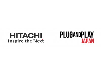 Plug and Play Japan、日立と日本におけるエリート・パートナーシップ