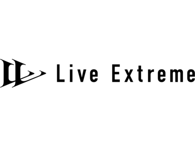コルグが業界史上最高音質によるインターネット動画配信システム「Live Extreme」を開発。