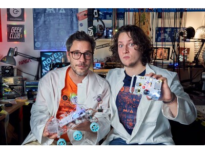 画像が削除されました