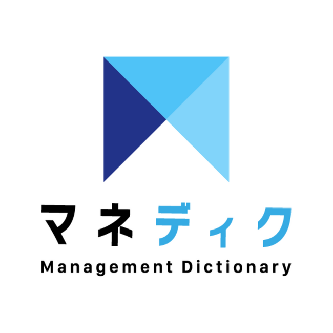 【脱・根性論】曖昧な精神論を排し、社員の実行強度を体系的に引き上げる研修プログラムを本格提供開始！