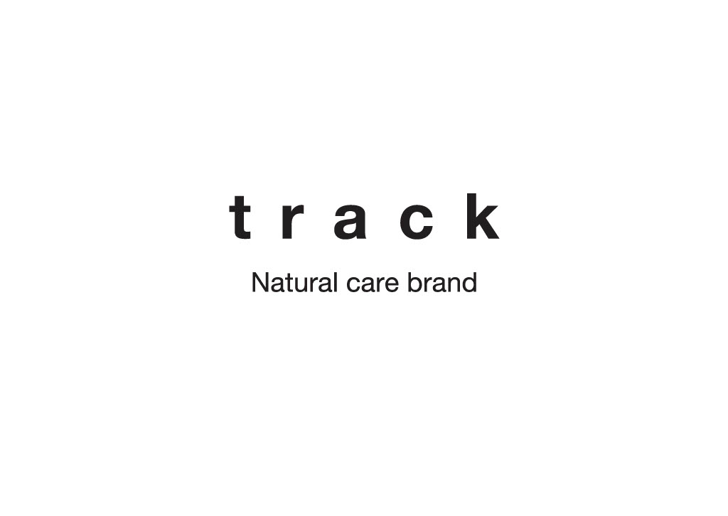 心地の良い毎日をデザインする「track」より、持ち運びに便利なトラックオイルのミニサイズを含む新製品が続々と登場。