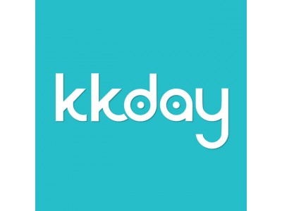 業界初！体験アクティビティーを提供する旅行会社「KKday」が「Lilian中国語スクール」と提携し、「旅行留学」を提案。