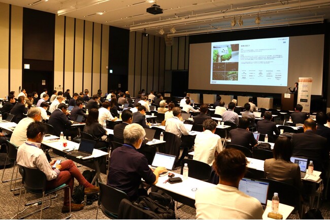 【10月8・9・10日の連続開催】クルマの価値創造へ向けた注目のカンファレンス｜ホンダ、日産、ソニー・ホンダモビリティ、BYD Auto Japan他から登壇