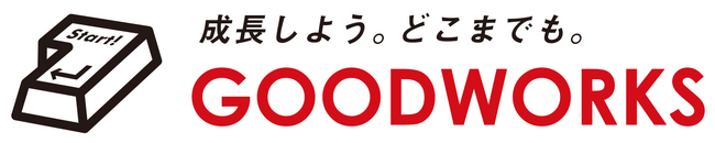 株式会社グッドワークスとさいたまIT・WEB専門学校（学校法人東京滋慶学園）がIT人材の育成と職業教育を目的とした教育提携を締結