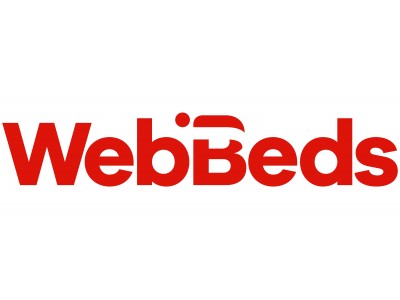 WebBedsは3つのキーアポイントメントで太平洋地域を拡大 