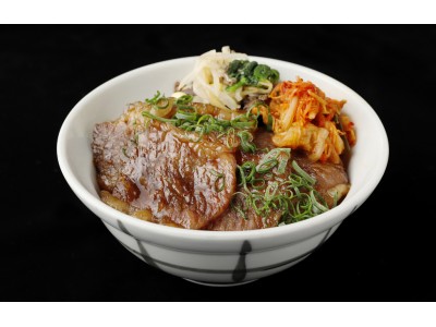 平成最後!GWは和牛にこだわる「東京和牛ショー2019 - Spring -」へ