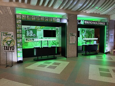 e�X�|�[�c���u�X�g���[�g�t�@�C�^�[���[�O: ���[���h�`�����s�I���V�b�v 2025�v�D���`�[���ɏ܋�����`�w�X�g���[�g�t�@�C�^�[6�x�ƃR���{�����u�[�X�𗼍����Z�ق�2�N�A���ŏo�W�`