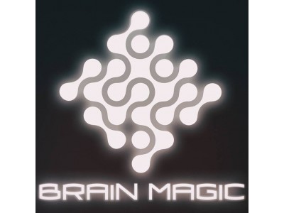 クリエイター向けの最新型入力デバイス開発のBRAIN MAGIC（ブレインマジック）、3社を引受先とする第三者割当増資を実施