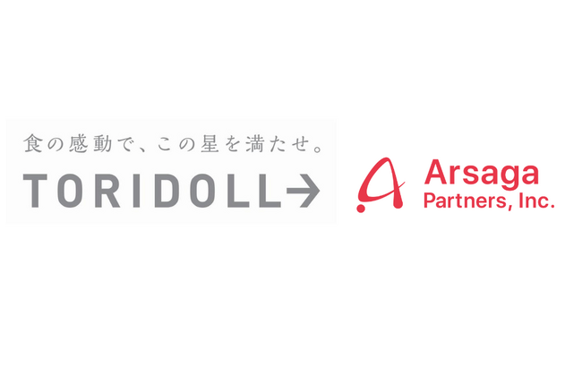 アルサーガパートナーズ、丸亀製麺を運営するトリドールHDの従業員の幸福度を5分で可視化する国内初*AI音声システム「ハピネススコアインタビュー」を共同開発